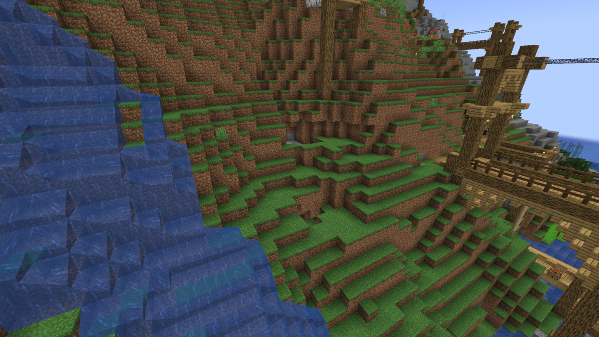 f:id:suroo:20220408025629p:plain