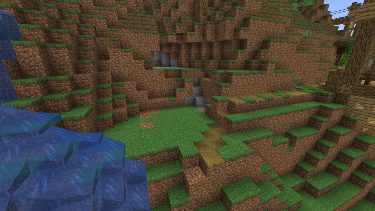 f:id:suroo:20220408025637p:plain