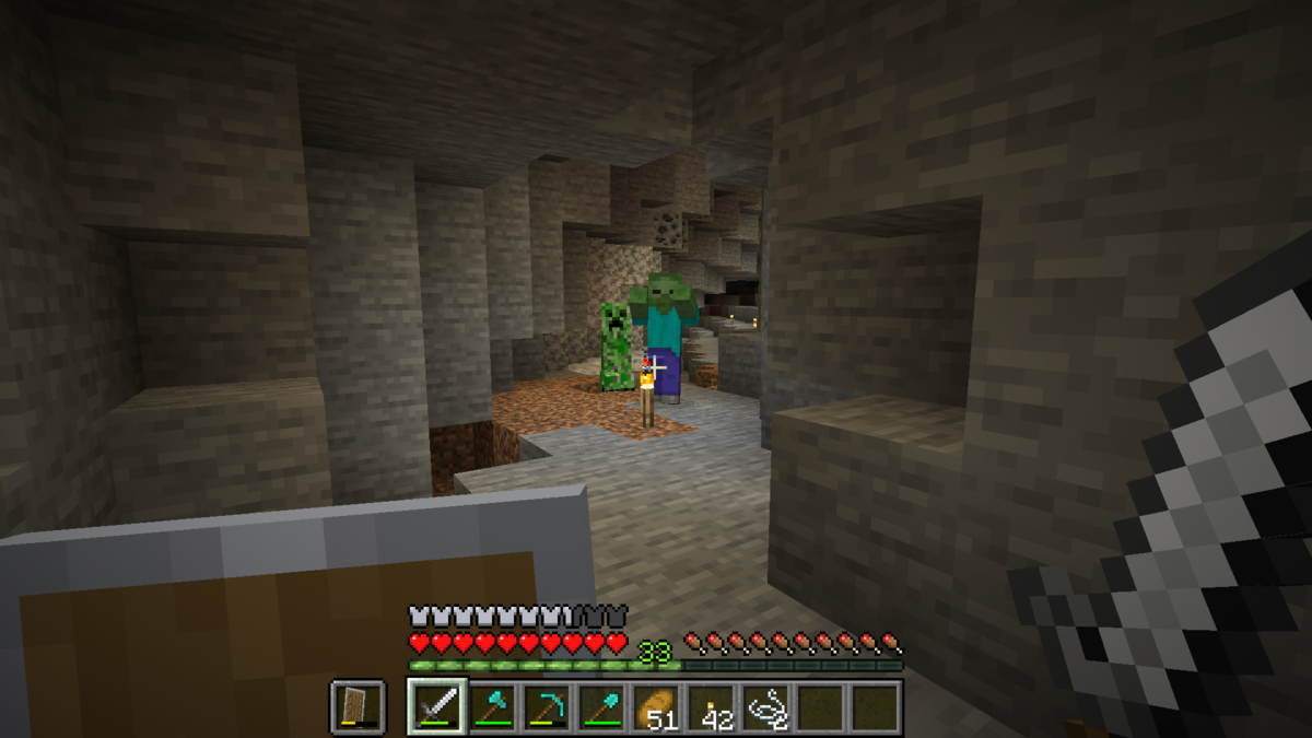 f:id:suroo:20220408025646p:plain