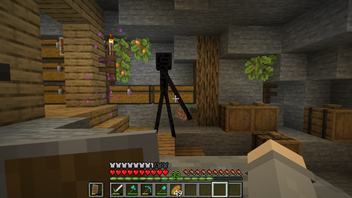 f:id:suroo:20220408025652p:plain