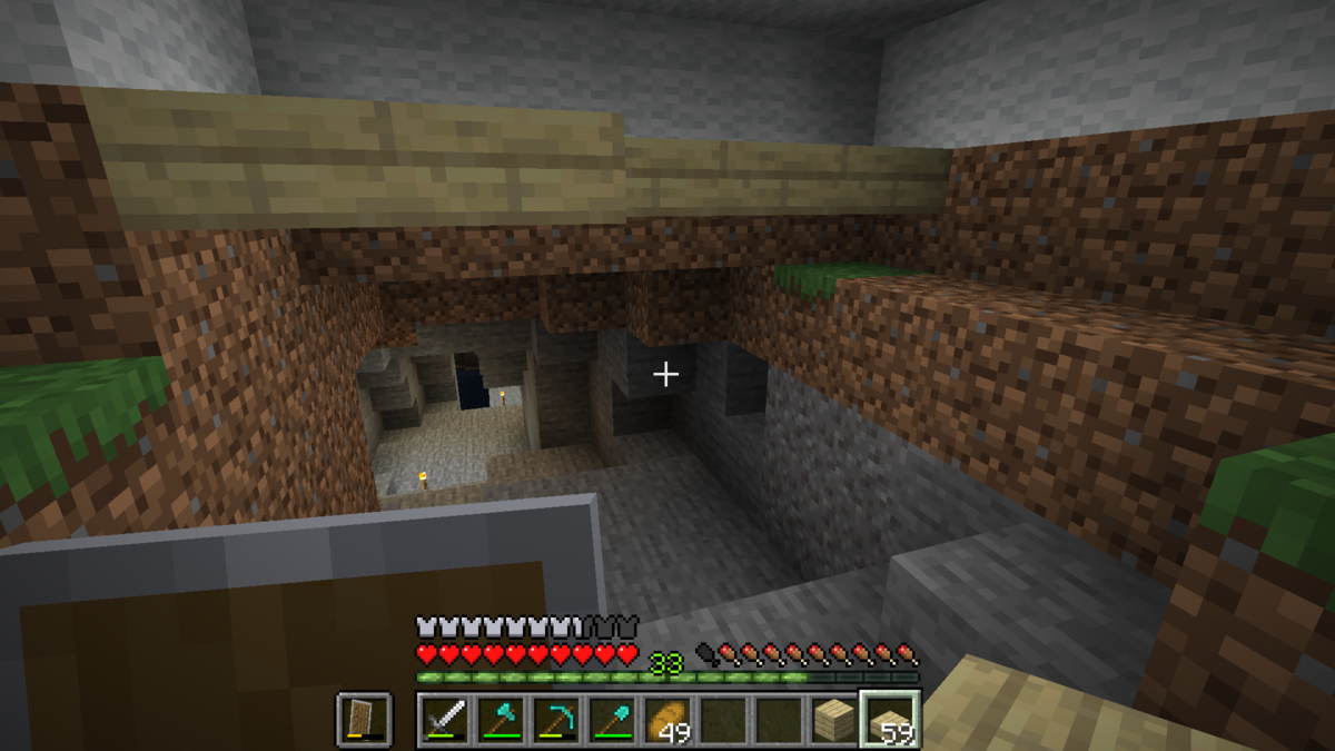 f:id:suroo:20220408025659p:plain