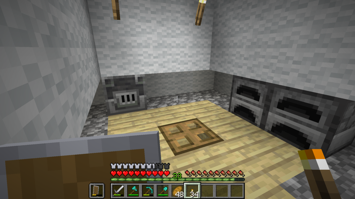 f:id:suroo:20220408025706p:plain