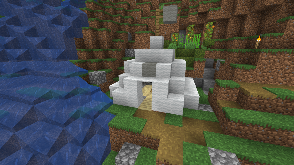 f:id:suroo:20220408025713p:plain