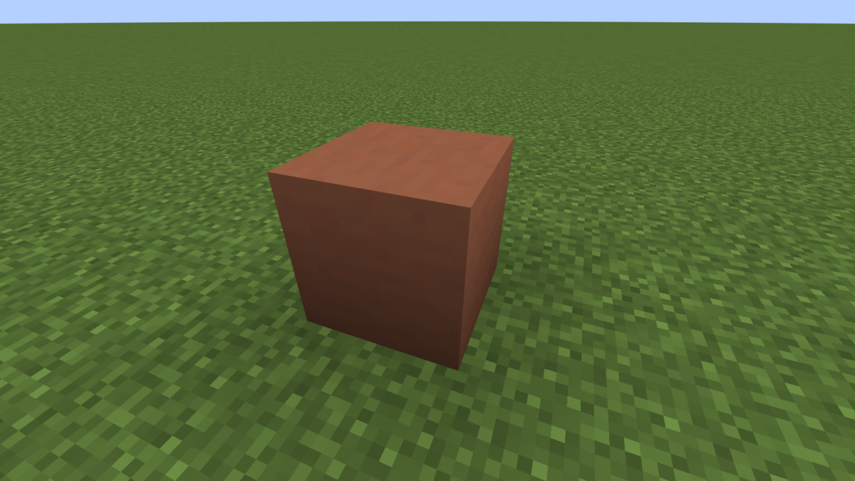 f:id:suroo:20220414181742p:plain