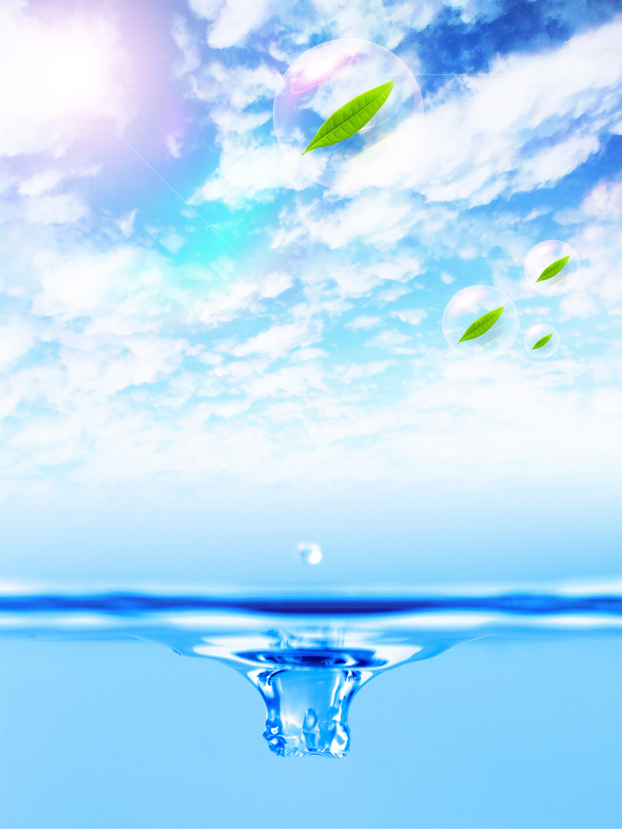 f:id:surrender33:20200810145412j:plain f:id:surrender33:20200810145412j:plain