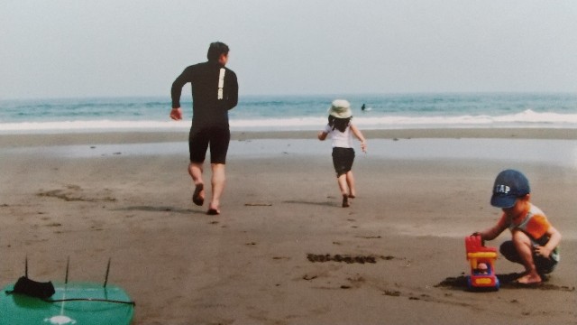 f:id:surrender33:20201004134610j:image