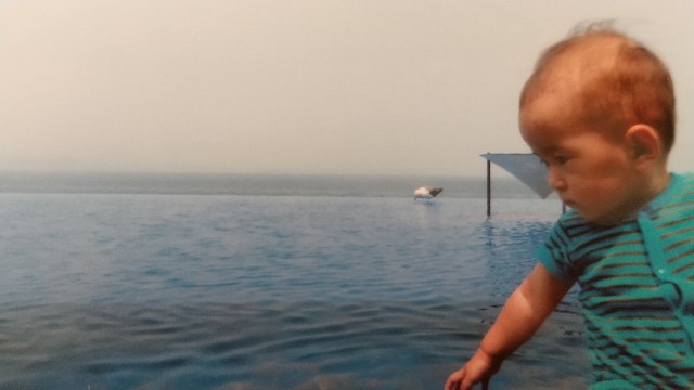 f:id:surrender33:20201004134644j:image