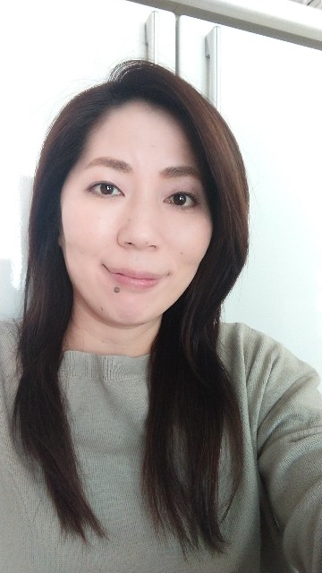 f:id:surrender33:20211125130358j:plain