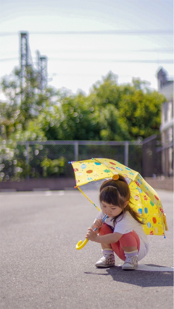f:id:surrey:20190614181501j:image f:id:surrey:20190614181501j:image