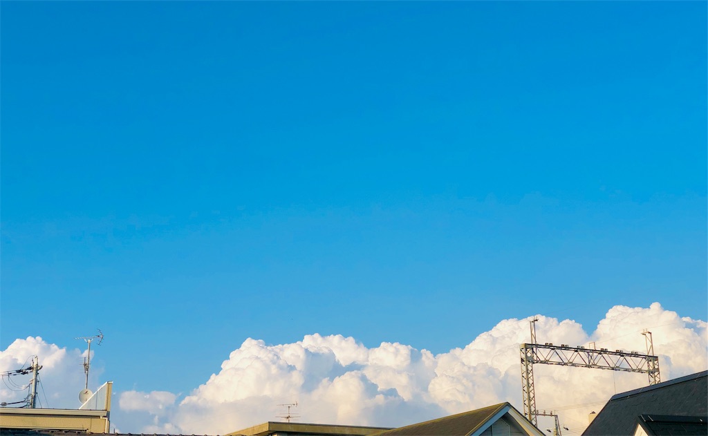 f:id:surrey:20190616002243j:image f:id:surrey:20190616002243j:image