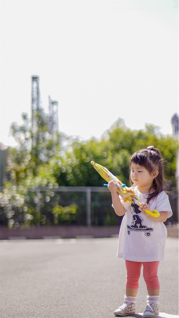 f:id:surrey:20190617221554j:image f:id:surrey:20190617221554j:image