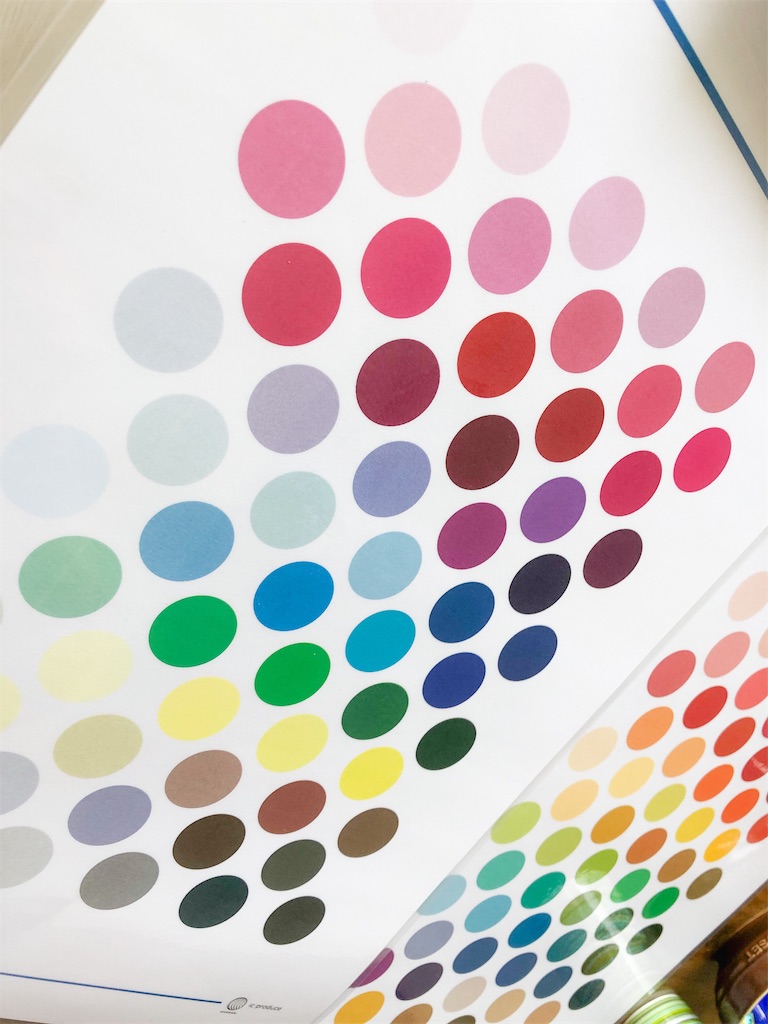 f:id:surrey:20190804201154j:image f:id:surrey:20190804201154j:image