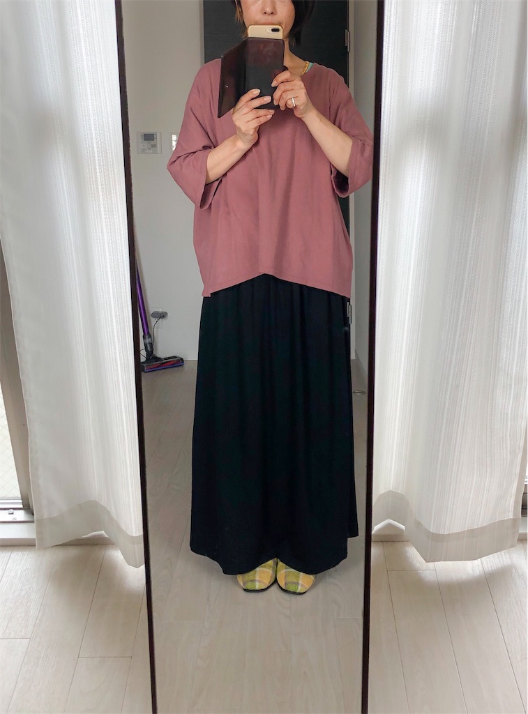 f:id:surrey:20190804201322j:image f:id:surrey:20190804201322j:image
