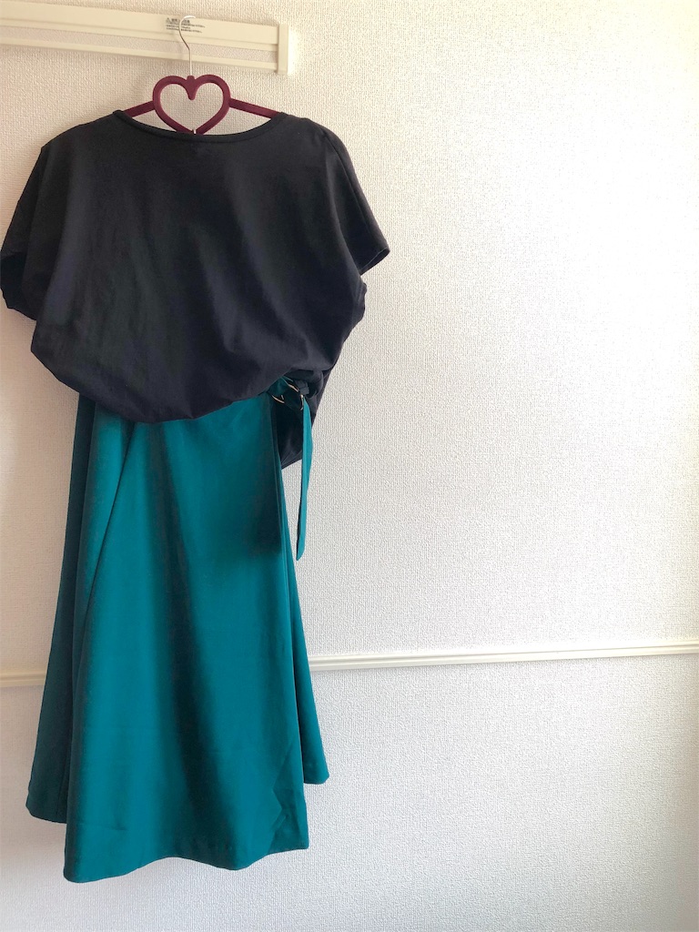 f:id:surrey:20190804201807j:image f:id:surrey:20190804201807j:image