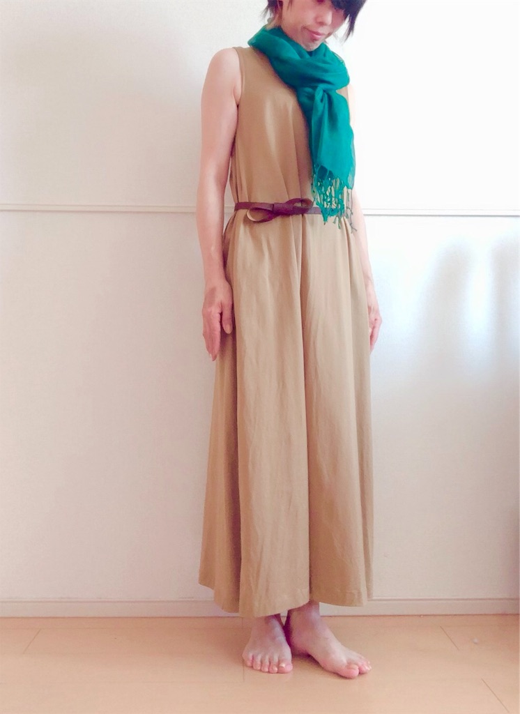 f:id:surrey:20190804201815j:image f:id:surrey:20190804201815j:image