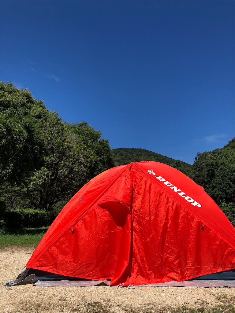 f:id:surrey:20190904141436j:image f:id:surrey:20190904141436j:image
