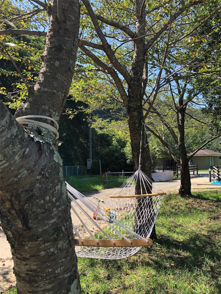 f:id:surrey:20190904141456j:image f:id:surrey:20190904141456j:image