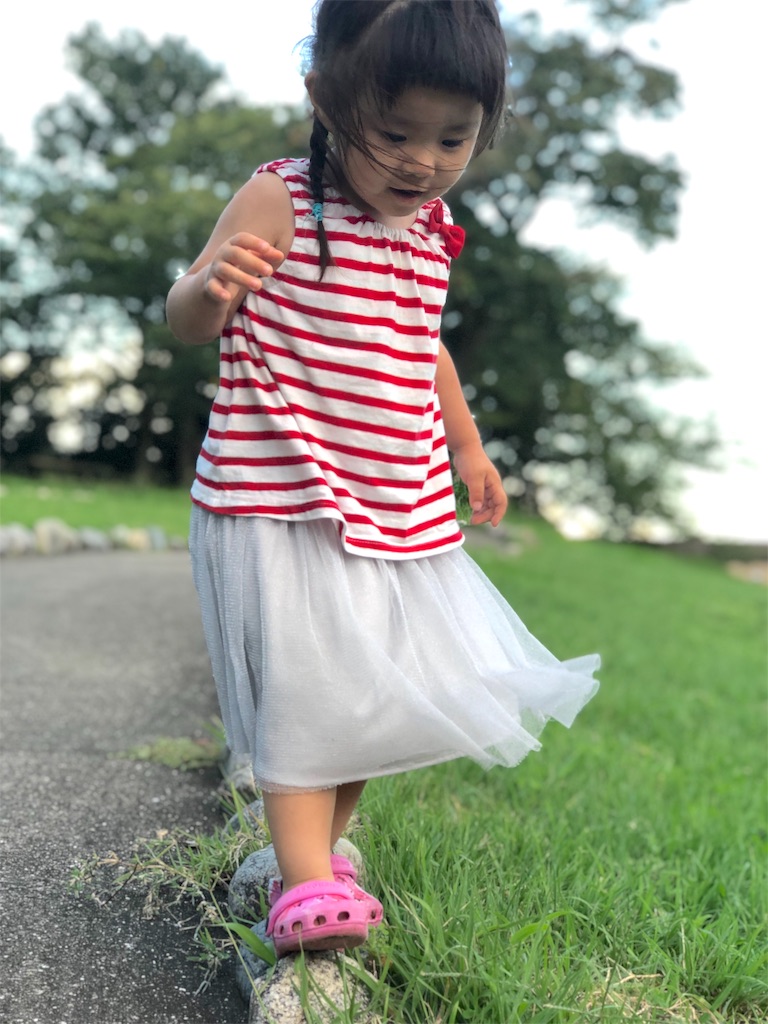 f:id:surrey:20190904141845j:image f:id:surrey:20190904141845j:image