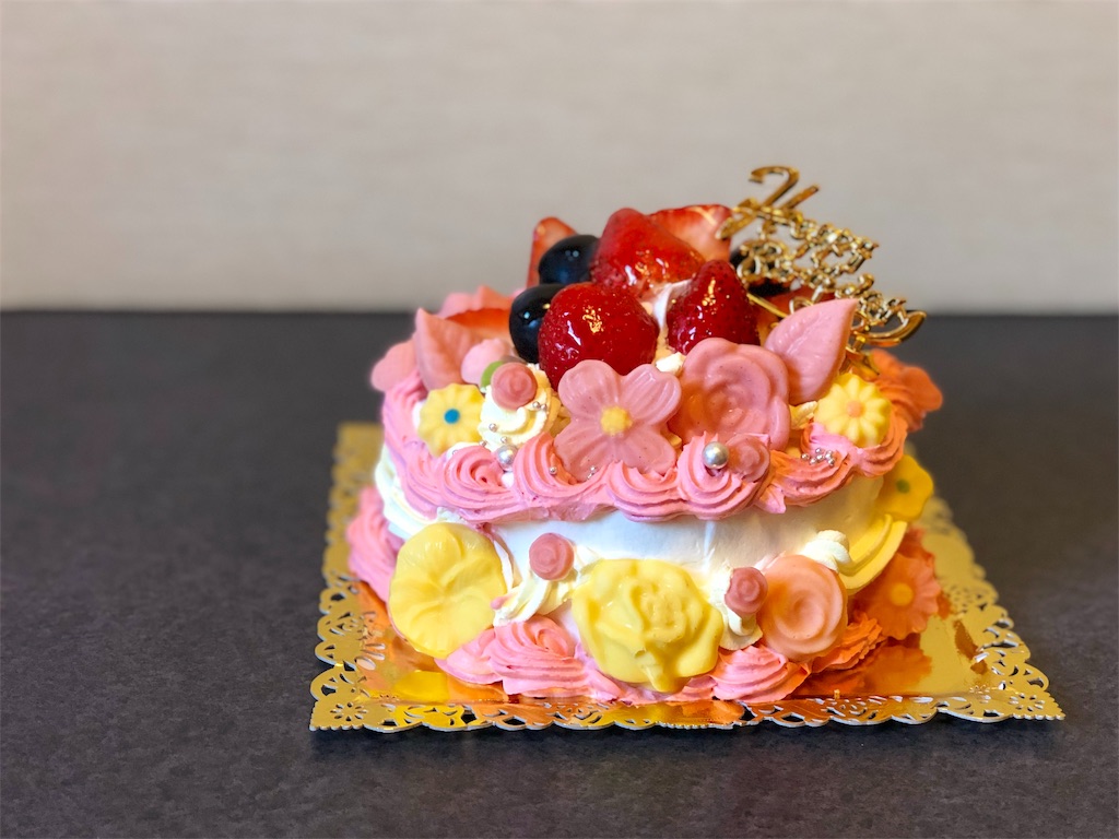 f:id:surrey:20190918211835j:image f:id:surrey:20190918211835j:image