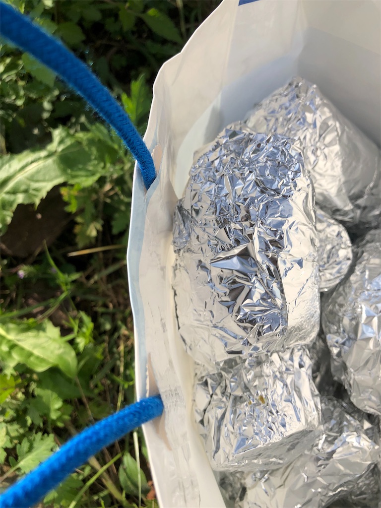 f:id:surrey:20191022213754j:image f:id:surrey:20191022213754j:image