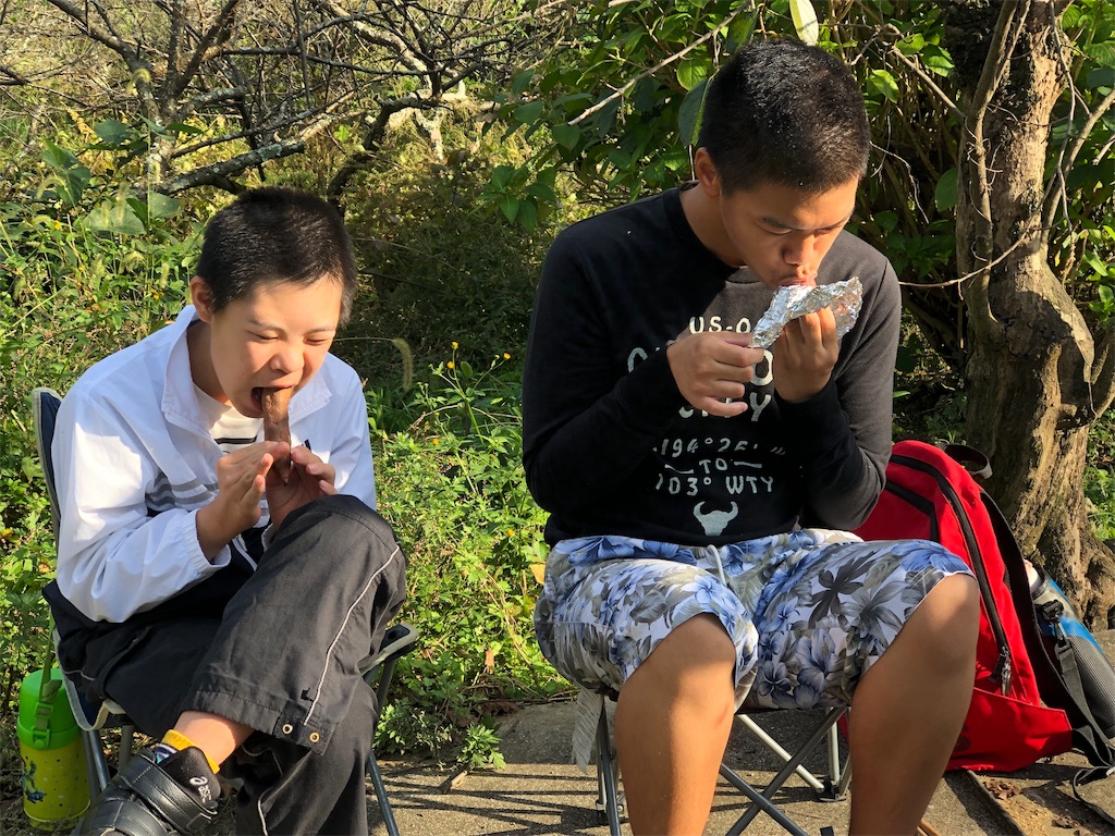 f:id:surrey:20191022213758j:image f:id:surrey:20191022213758j:image