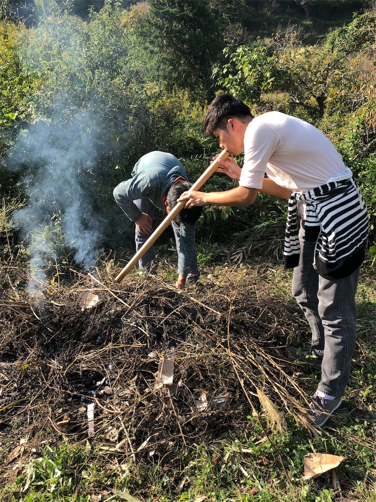 f:id:surrey:20191022213810j:image f:id:surrey:20191022213810j:image