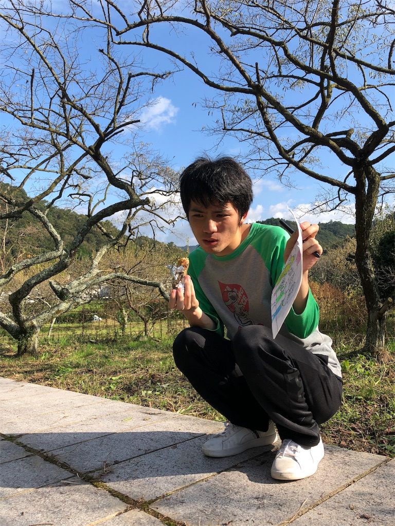 f:id:surrey:20191022213815j:image f:id:surrey:20191022213815j:image