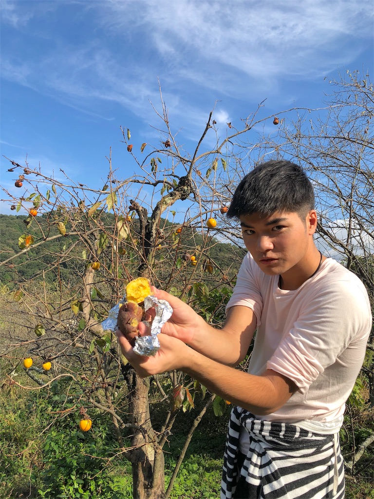 f:id:surrey:20191022213824j:image f:id:surrey:20191022213824j:image