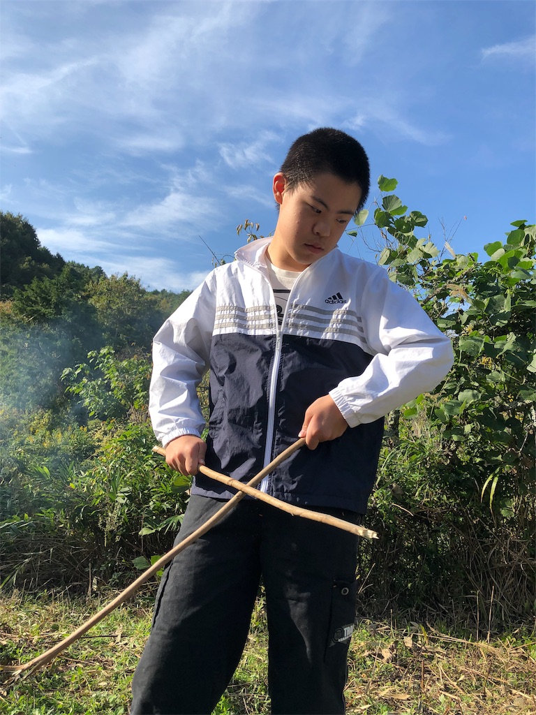 f:id:surrey:20191022213830j:image f:id:surrey:20191022213830j:image