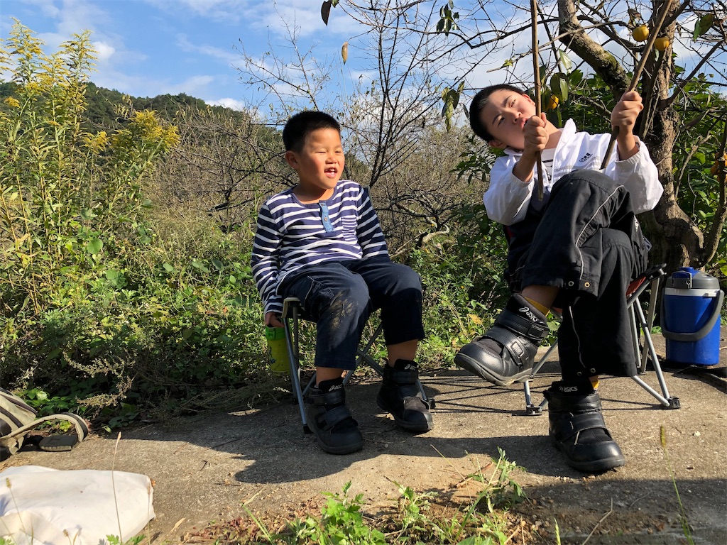 f:id:surrey:20191022213834j:image f:id:surrey:20191022213834j:image