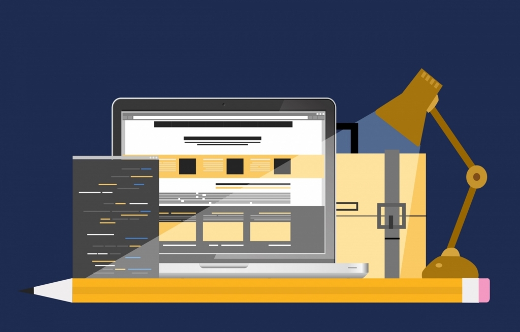 f:id:surreywebdesign:20171018214531j:plain f:id:surreywebdesign:20171018214531j:plain