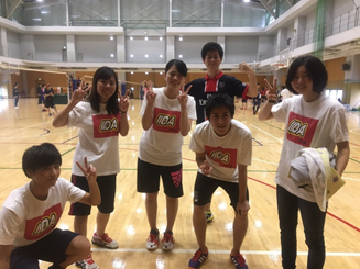 f:id:suruga-econ:20161101162800p:plain f:id:suruga-econ:20161101162800p:plain