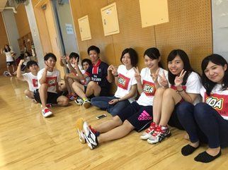 f:id:suruga-econ:20161101162805p:plain f:id:suruga-econ:20161101162805p:plain
