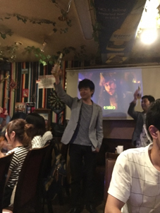 f:id:suruga-econ:20161101162829p:plain f:id:suruga-econ:20161101162829p:plain