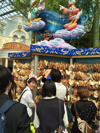 f:id:suruga-econ:20161101162845p:plain f:id:suruga-econ:20161101162845p:plain