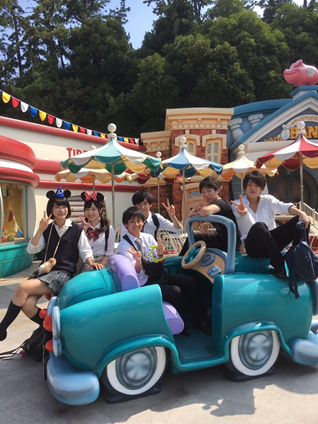 f:id:suruga-econ:20161101162850p:plain f:id:suruga-econ:20161101162850p:plain