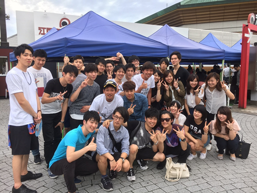 f:id:suruga-econ:20161101162907p:plain f:id:suruga-econ:20161101162907p:plain