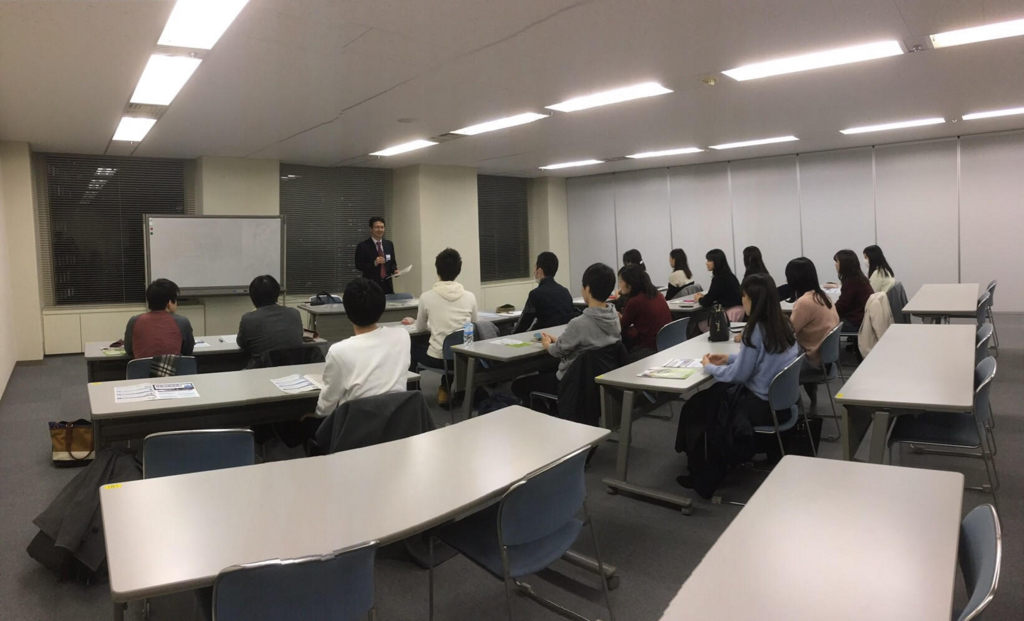f:id:suruga-econ:20170110221803j:plain f:id:suruga-econ:20170110221803j:plain