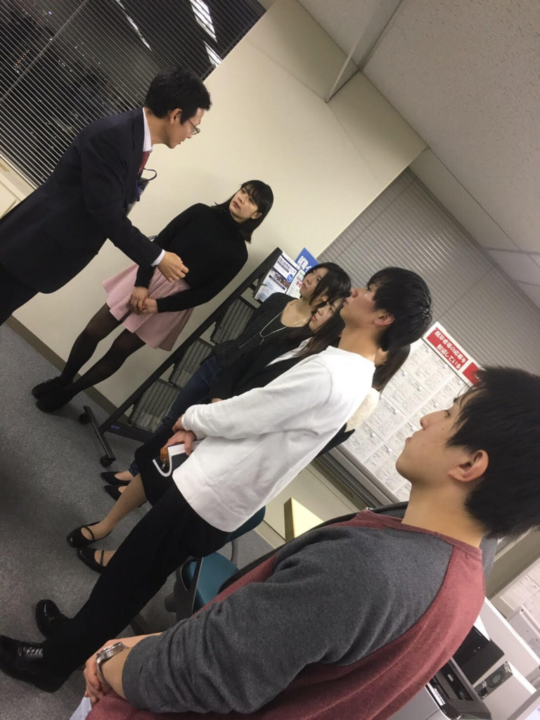 f:id:suruga-econ:20170110221828j:plain f:id:suruga-econ:20170110221828j:plain