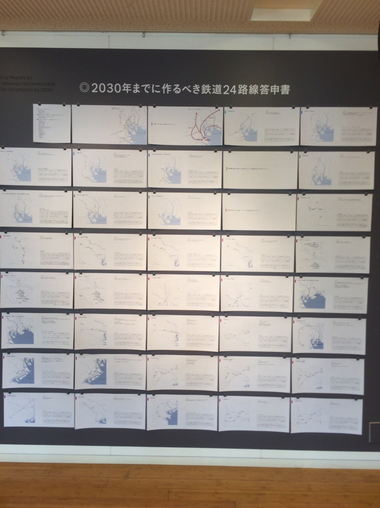 f:id:suruga-econ:20170507211022j:plain f:id:suruga-econ:20170507211022j:plain