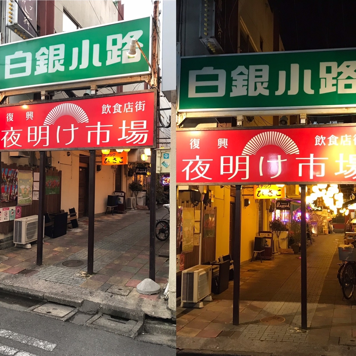 f:id:suruga-econ:20190504174838j:plain f:id:suruga-econ:20190504174838j:plain