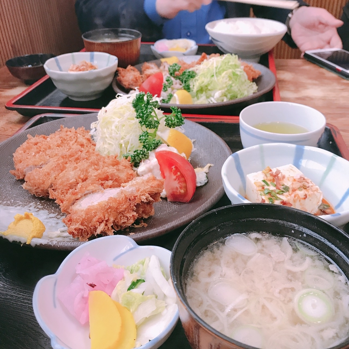 f:id:suruga-econ:20190504175345j:plain f:id:suruga-econ:20190504175345j:plain
