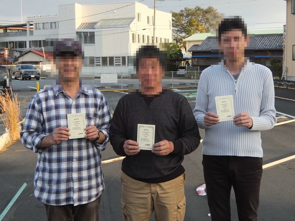 f:id:suruga_speedway:20181124102917j:plain f:id:suruga_speedway:20181124102917j:plain