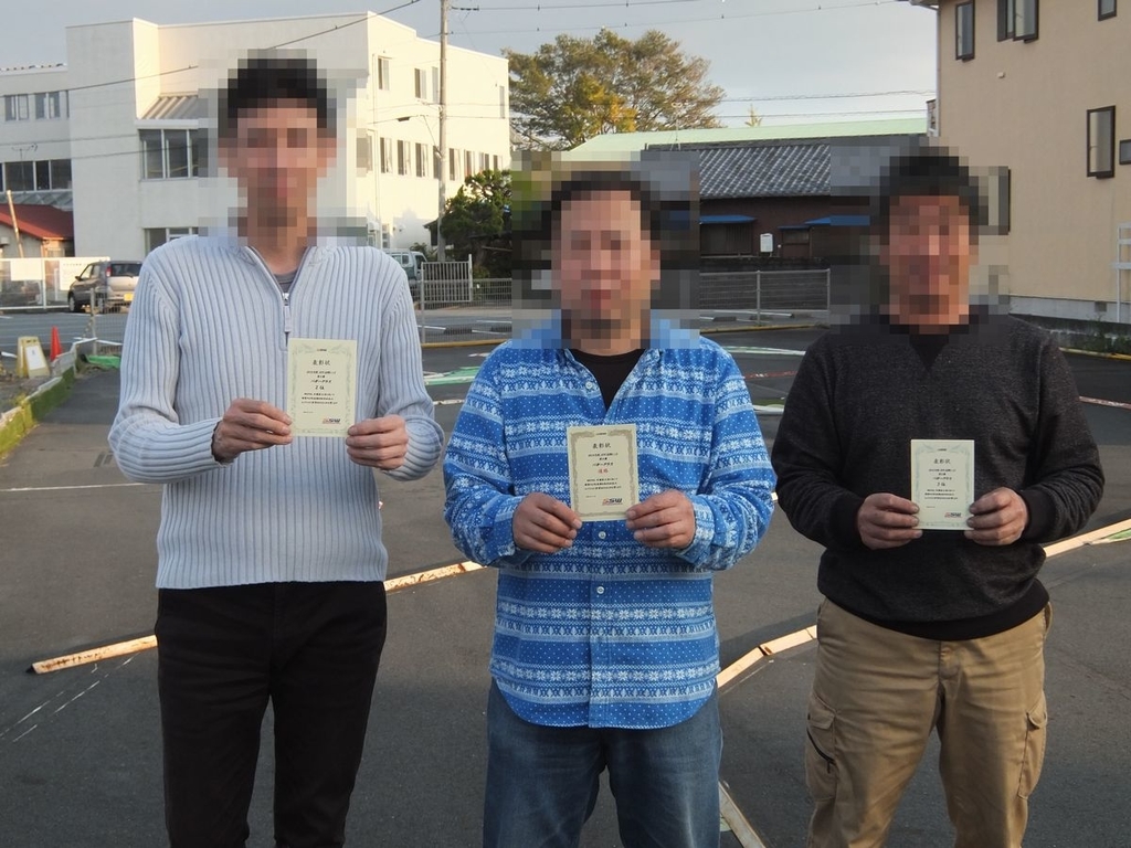 f:id:suruga_speedway:20181124103715j:plain f:id:suruga_speedway:20181124103715j:plain