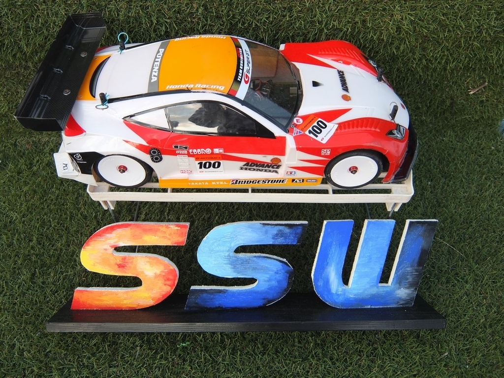 f:id:suruga_speedway:20181124104830j:plain f:id:suruga_speedway:20181124104830j:plain