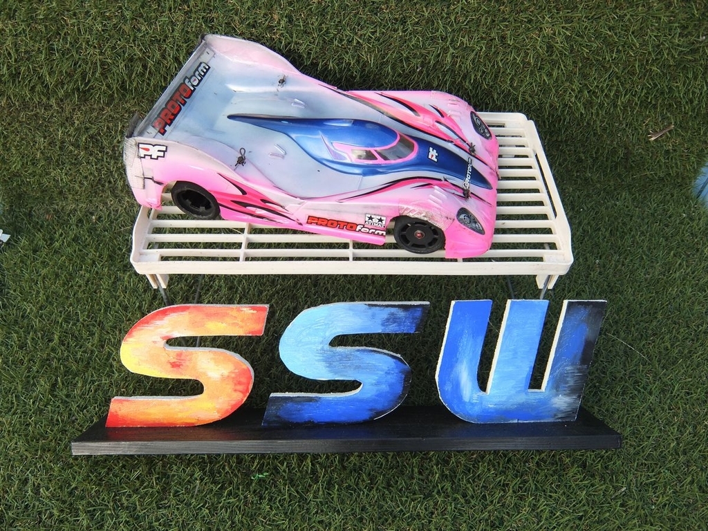 f:id:suruga_speedway:20181124105411j:plain f:id:suruga_speedway:20181124105411j:plain