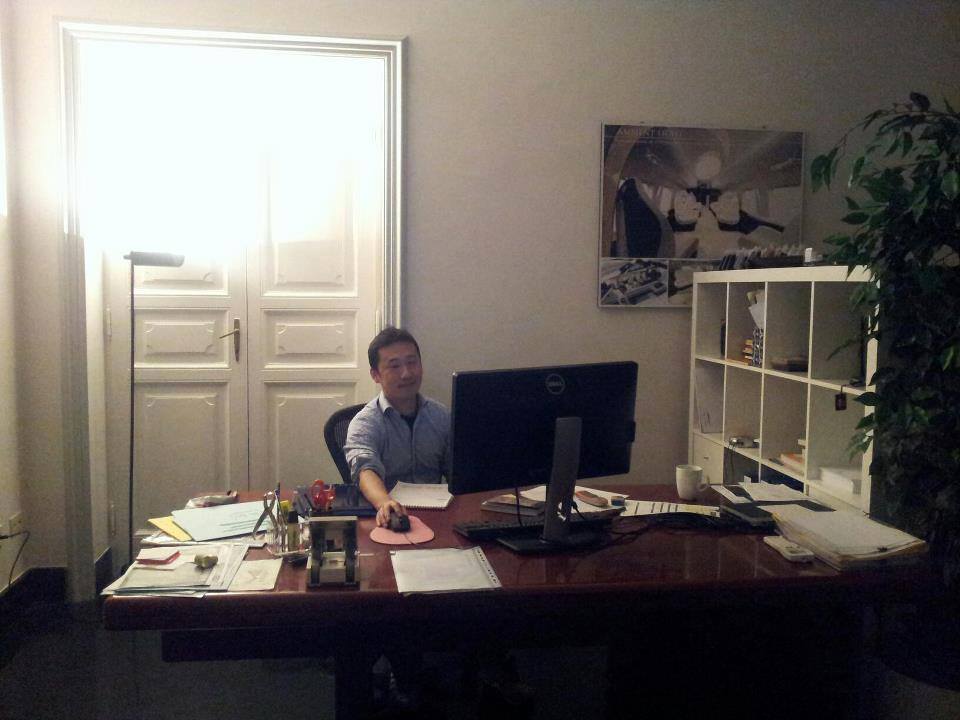 f:id:surugi237:20200702135524j:plain f:id:surugi237:20200702135524j:plain