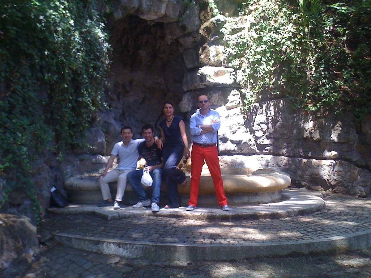 f:id:surugi237:20200702135538j:plain f:id:surugi237:20200702135538j:plain