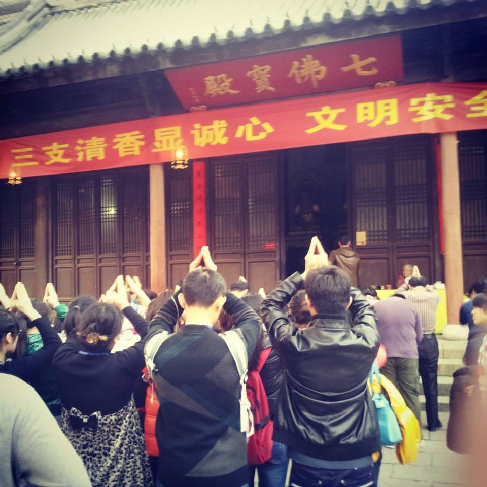 f:id:surugi237:20201029130752j:plain f:id:surugi237:20201029130752j:plain