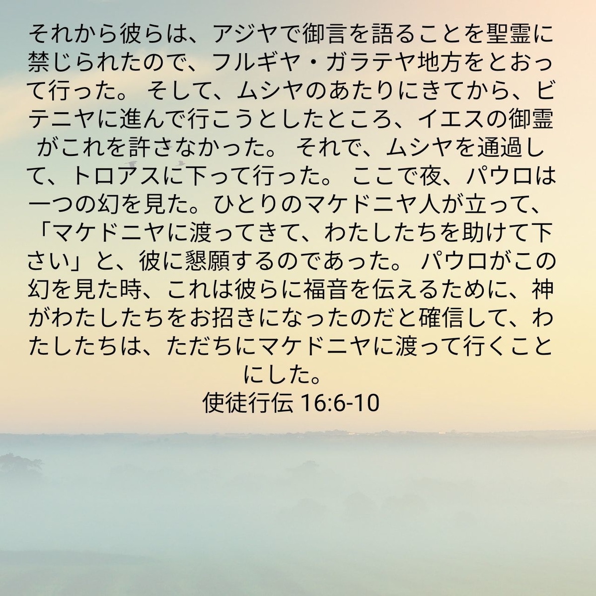 f:id:surugi237:20201116132137j:plain f:id:surugi237:20201116132137j:plain
